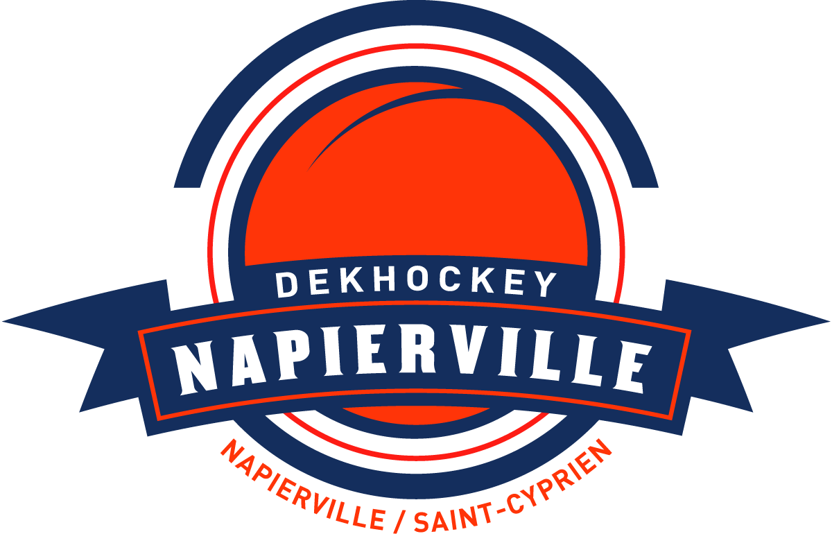 DHN-DekHockeyNapierville